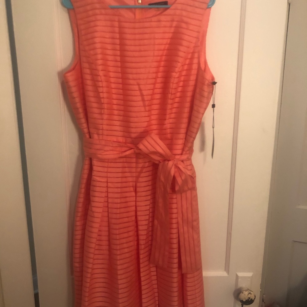 Tommy Hilfiger dress